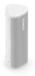 Sonos Roam 2 White