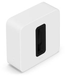 Sonos Sub 4 White