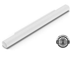 Sonos Arc Ultra White