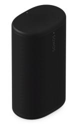 Sonos Play Black