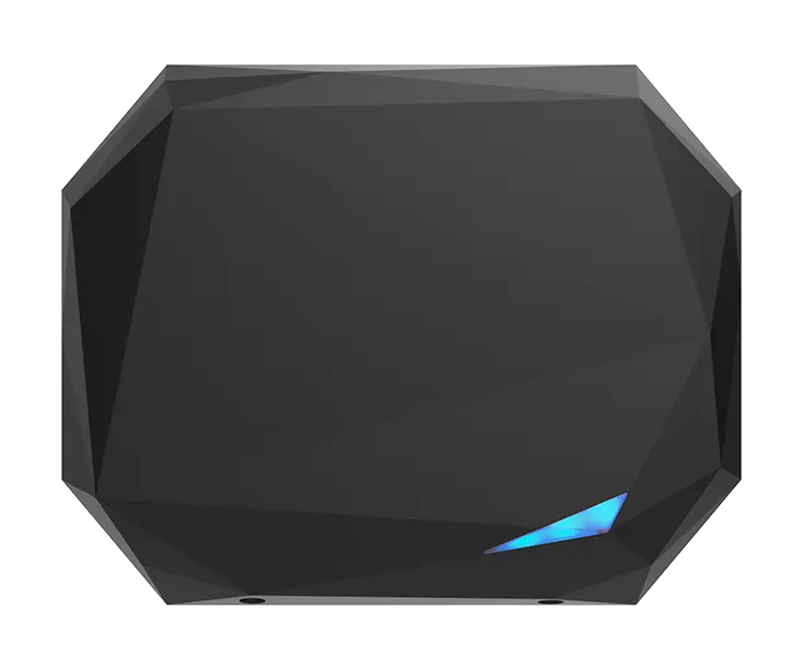 SPECTRE NANO
