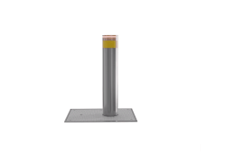 Obr�zok (2)