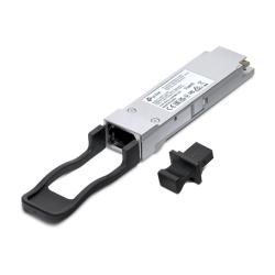 TL-SM7110-SR