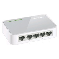 TPLINK_TL-SF1005D