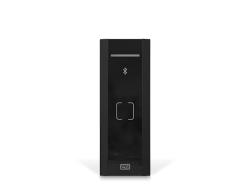 2N Access Unit M