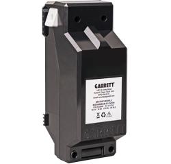 Battery pack 14Ah PARAGON