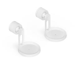 Era 100 Pro Surface Mount Pair WW (White)