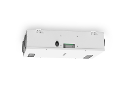 Futura S