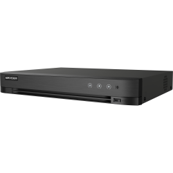iDS-7204HUHI-M1/XT/4A+4/1ALM