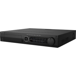 iDS-7316HQHI-M4/S