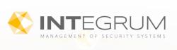 INTEGRUM Podpora - servisn technik Q4 Security