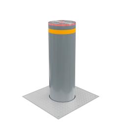 Obr�zok (1)