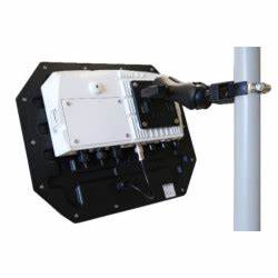 KFX-UHF-09