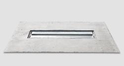 SecuScan� 
PRO Flush Mount
