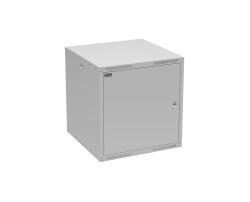 GrandND-12U-66-21-G