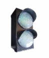 Traffic light