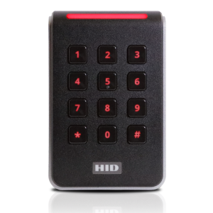 Signo 40T CSTM B Terminal (40TTKS-03)