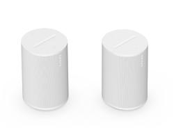 Sonos Era 100 Pro Pair (White)