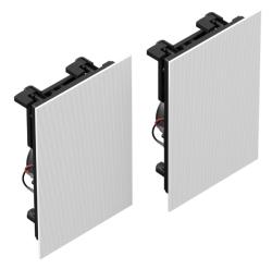 Sonos In-Wall By Sonance