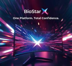 BIOSTARX-STR
