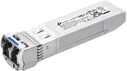 SM6110-LR