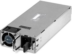 PSM500-AC