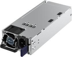 PSM550-AC