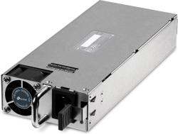 PSM900-AC