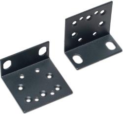 RackMount Kit-19