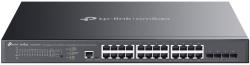 SG3428XMPP