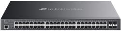 SG3452XMPP