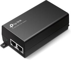 POE160S