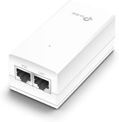 POE4818G