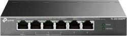 TL-SG1006PP