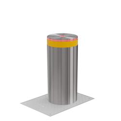 Obr�zok (3)