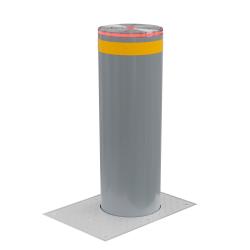 Obr�zok (1)