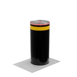 Obr�zok (4)