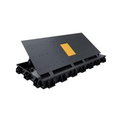 Obr�zok (4)