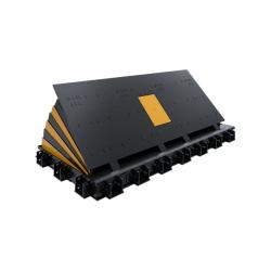 Obr�zok (2)