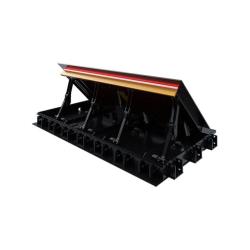 Obr�zok (1)