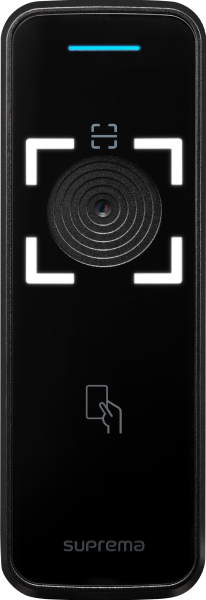 Xpass 2 Q2 (XPQ2-DB)