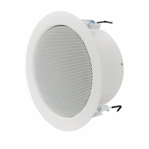 DELF 165/6 PP