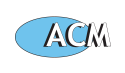 ACM