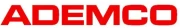ADEMCO