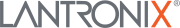 LANTRONIX