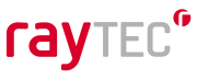 RAYTEC