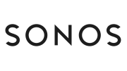 SONOS