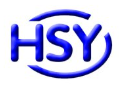 HSY SECURITY