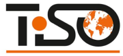 TISO
