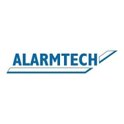 ALARMTECH